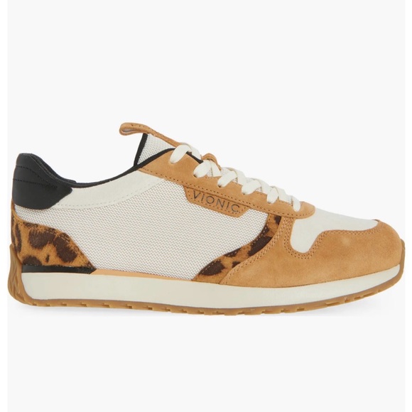 VIONIC Monarch Sneaker (Women) - Picture 3 of 8